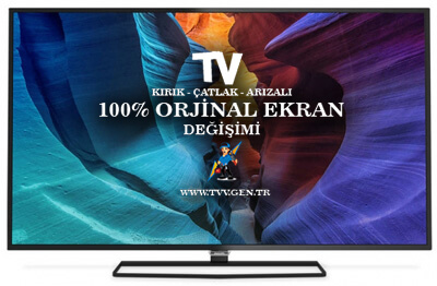 Kadıköy Televizyon Servisi