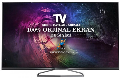 Sultanbeyli Televizyon Servisi
